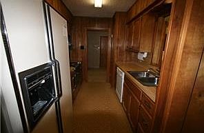5th image of 2601 Belaire East Ln