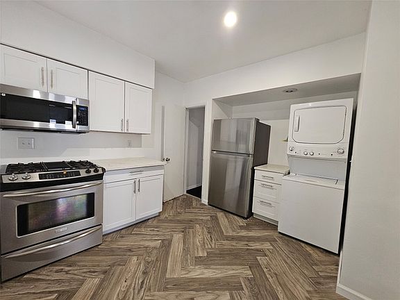 4th image of 21/23 Bayless Ave