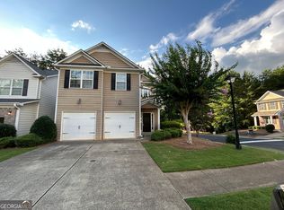 200 Ranier Ct, Canton, GA 30114