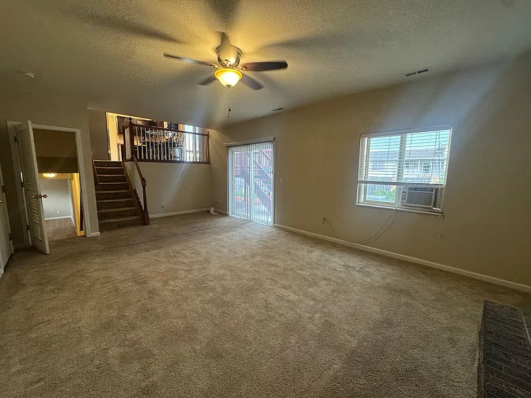 7126 Oxmoor Ln — Photo 11