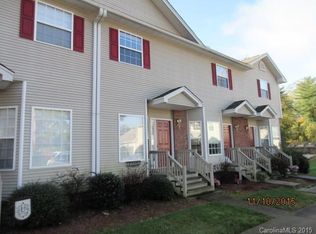 1269 Charlotte Ave #1269, Rock Hill, SC 29732