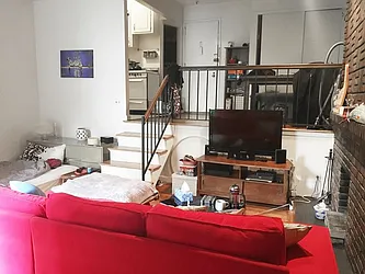 Rented by LG Fairmont Group