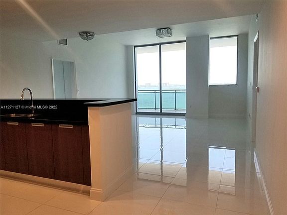 4th image of 7901 Hispanola Ave APT 1603