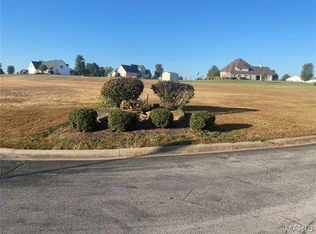 101 Royal Oak Ln, Montgomery City, MO 63361