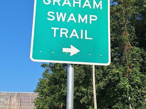 5th image of 112 WOODSIDE Drive
