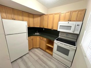 7626 NE 6th Ct APT 7, Miami, FL 33138