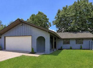 3 Marseilles Ct, Savannah, GA 31419