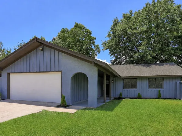 3 Marseilles Ct, Savannah, GA 31419