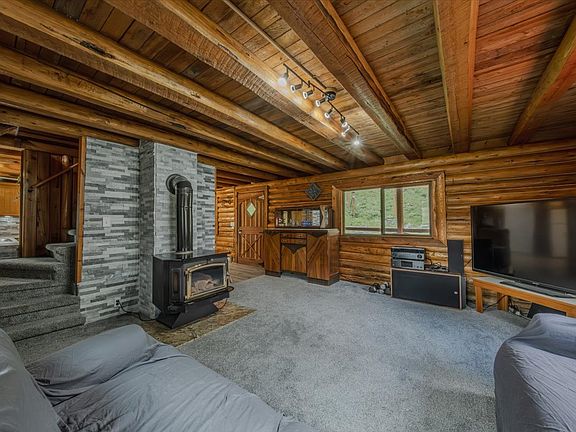 18th image of this home