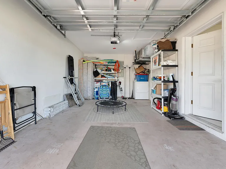 2916 Woodcrest Dr — Photo 8