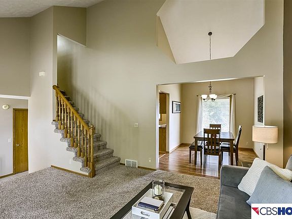 5th image of 4227 N 163rd Ave