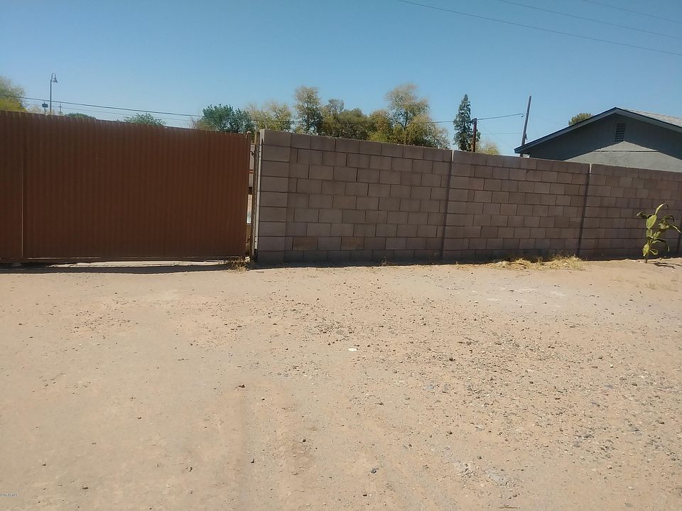 1st image of 0 N Nevada Street #2