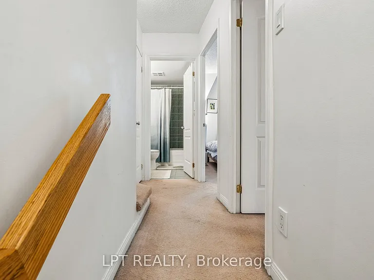 7 Shank St #704 — Photo 28