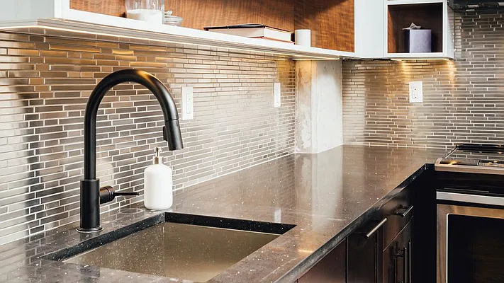 Rented by Nooklyn NYC LLC | media 63