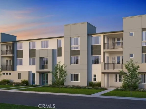 1020 N Tangent Privado #101, Ontario, CA 91764