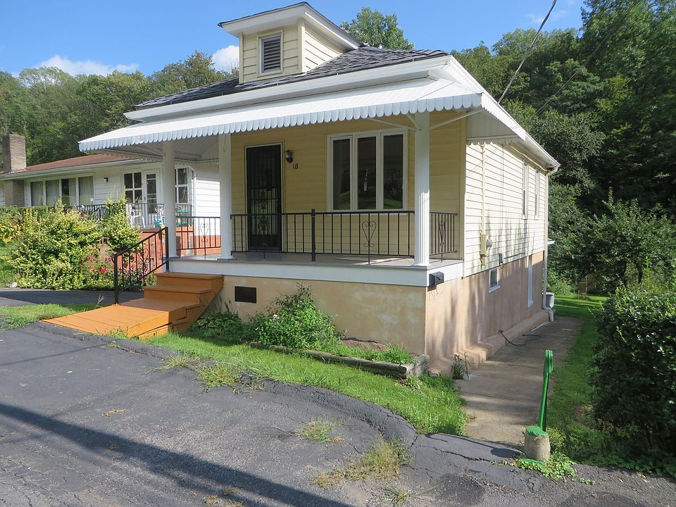 1st image of 18 Holly St