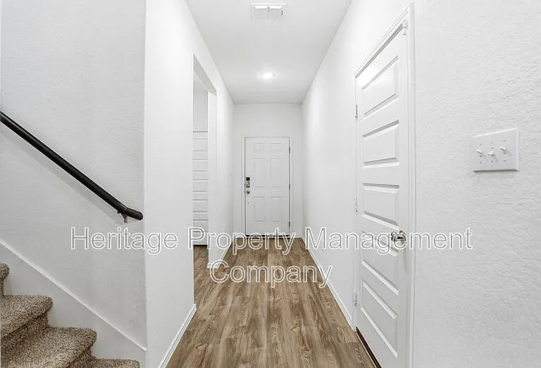 13250 Hagerd Loop — Photo 4