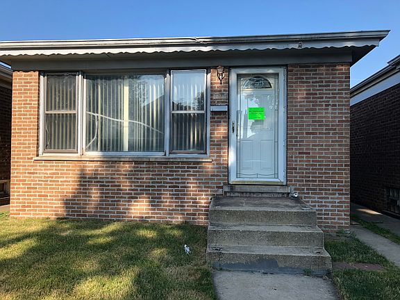 2nd image of 10316 S Avenue O