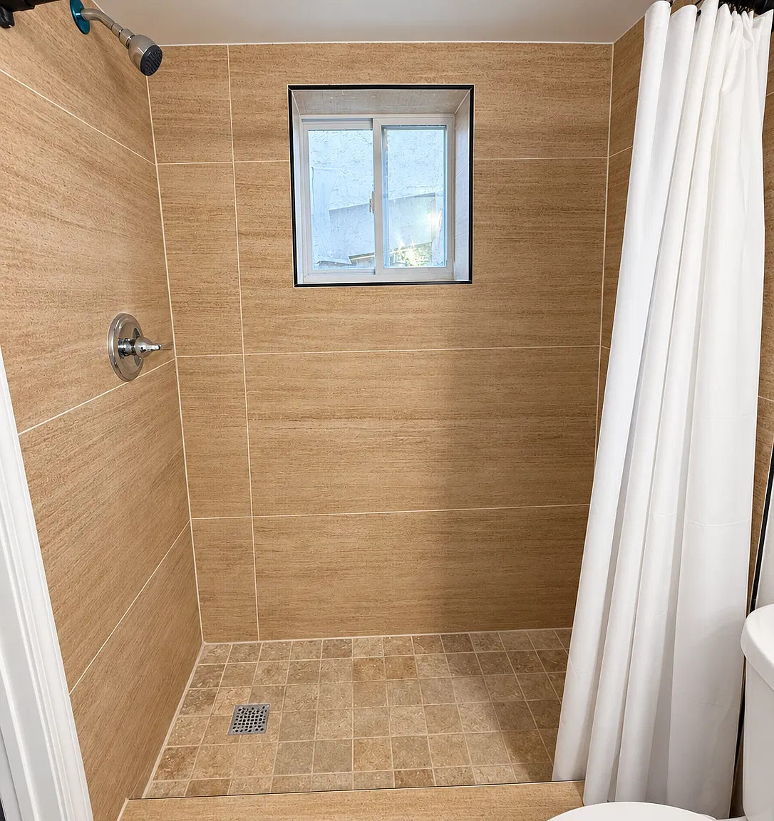 1 bed, $1,100 — Photo 3