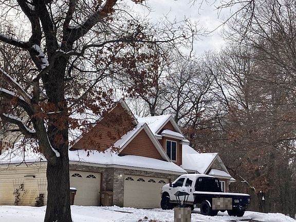 2nd image of 9110 Norell Ave N
