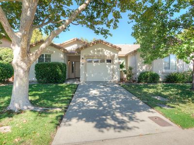 1682 Rogart Way, Roseville, CA, 95747