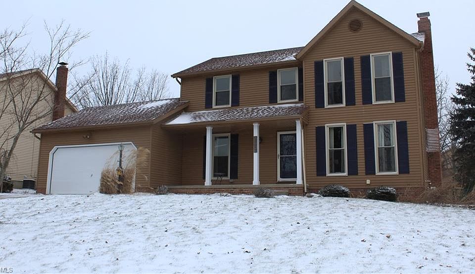 1st image of 2847 Saybrooke Blvd