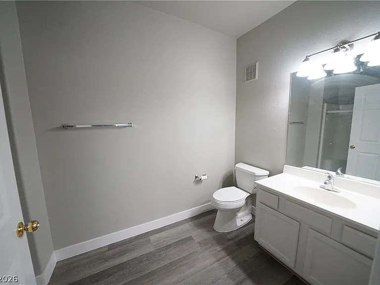 833 Aspen Peak Loop #1423 — Photo 12