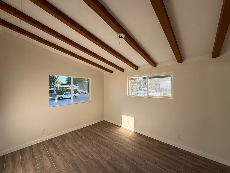 20315 Hamlin St #1 — Photo 17