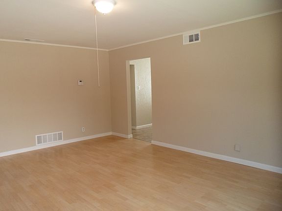 4th image of 2056 Juanita Ct