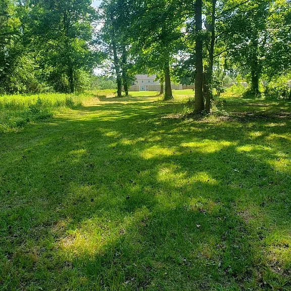 2867 Chicken Foot Rd — Photo 37