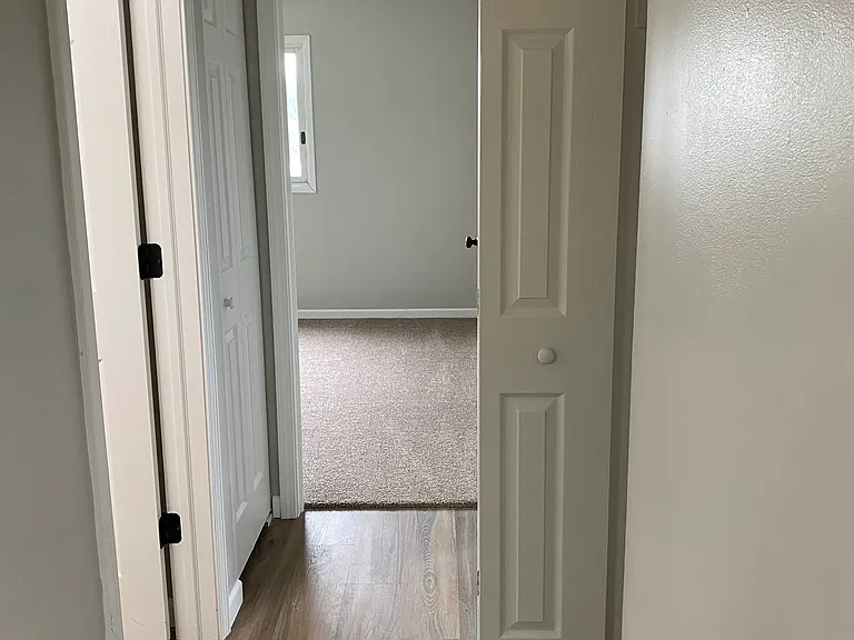 355 William Latham Dr #11 — Photo 7