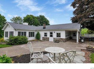 331 Bingham Rd, Marlborough, NY 12542