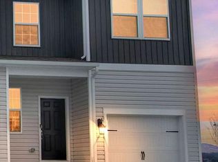 242 Derby Dr, Coatesville, PA 19320