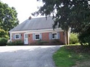 3933 Saint Johns Ln, Ellicott City, MD 21042