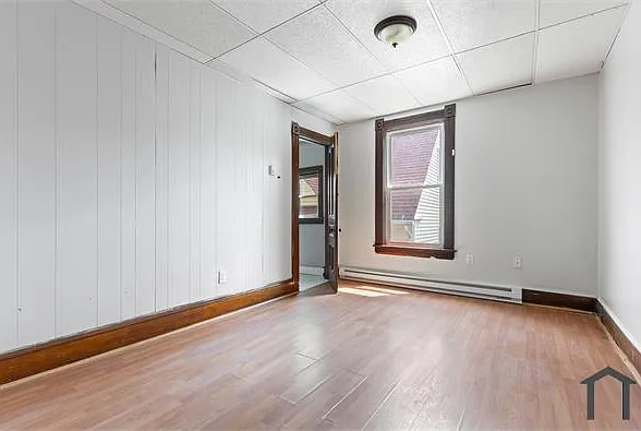 24 Grand St #2 — Photo 9