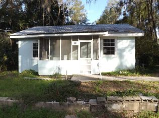 360 Maple St, Monticello, FL 32344