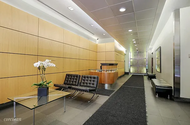Sold by Corcoran | media 14
