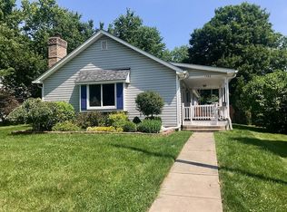 1586 Morton St, Noblesville, IN 46060