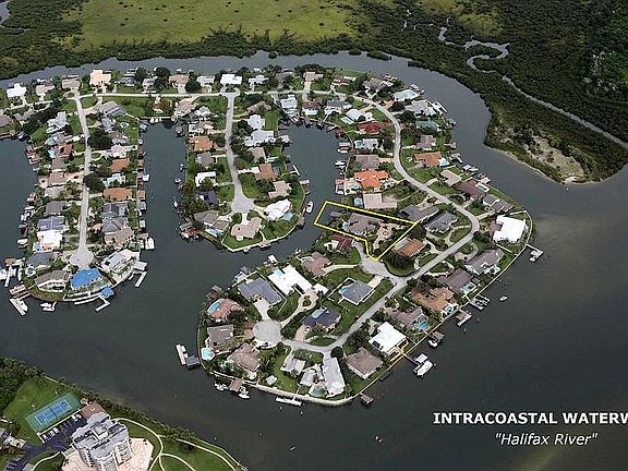 3rd image of 427 Quay Assisi New