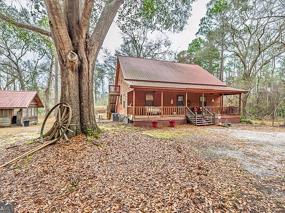 2nd image of 1670 Beaver Dam Rd