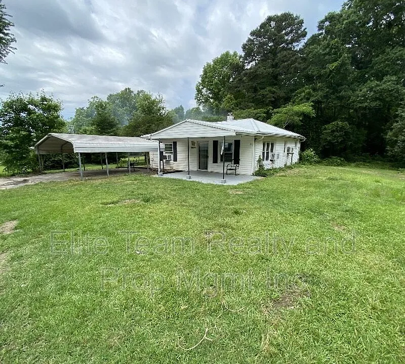 10646 Cyclone Dr