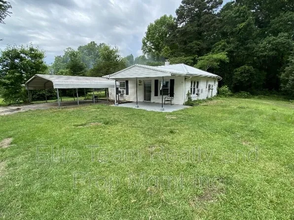 10646 Cyclone Dr, Indian Land, SC 29707