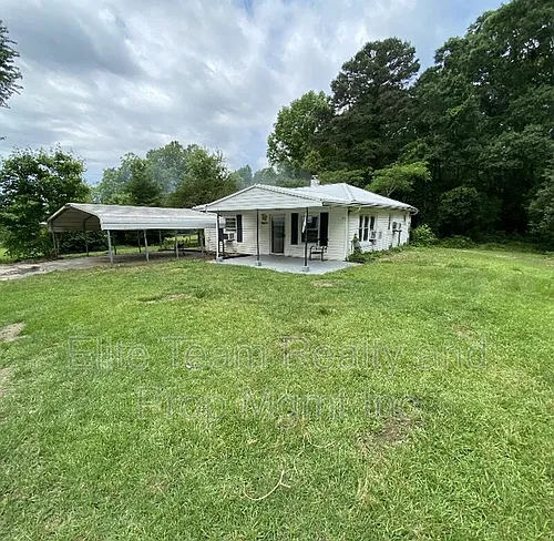 10646 Cyclone Dr Photo 1 10646 Cyclone Dr Photo 1