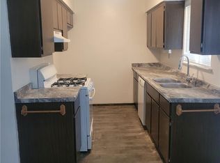 14299 La Paz Dr APT 19, Victorville, CA 92395