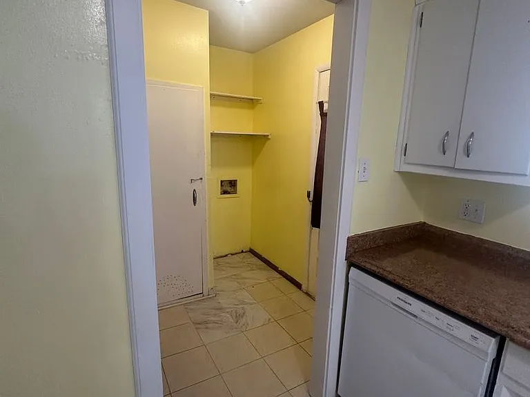 2524 Eagle Dr — Photo 32