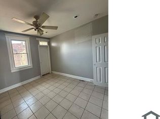 320 N Franklintown Rd, Baltimore, MD 21223