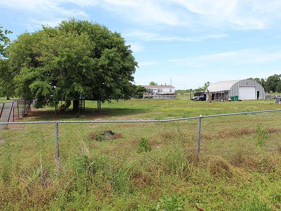 4th image of 1614 Romy Dr