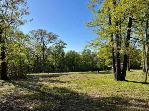 1 Hobbs Hollow Rd, Shell Knob, MO 65747
