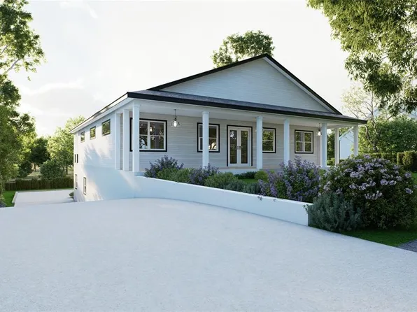 1727 Barrow St, Deltona, FL 32725