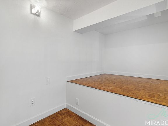 5th image of 43 W 16th St APT 2B